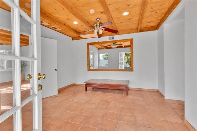 38207 Paradise Way, Cathedral City, CA 92234