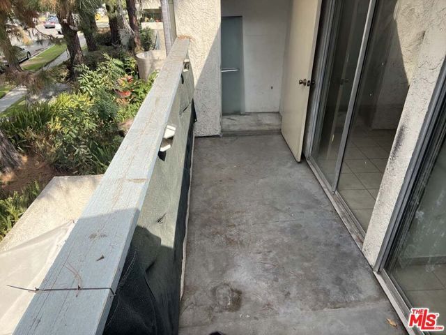 3902 Bresee Avenue 14, Baldwin Park, CA 91706