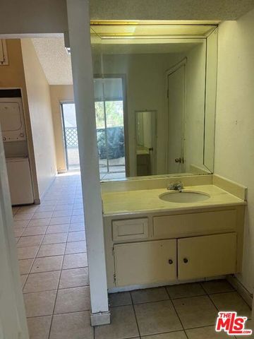 3902 Bresee Avenue 14, Baldwin Park, CA 91706