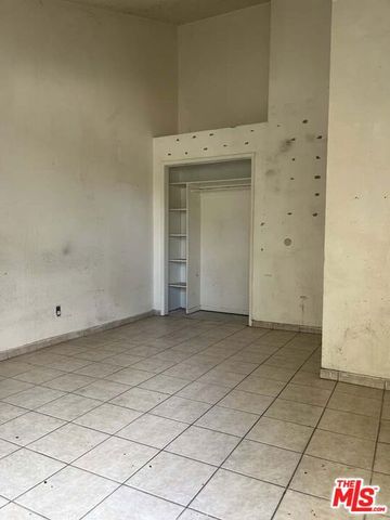 3902 Bresee Avenue 14, Baldwin Park, CA 91706