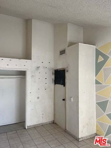 3902 Bresee Avenue 14, Baldwin Park, CA 91706