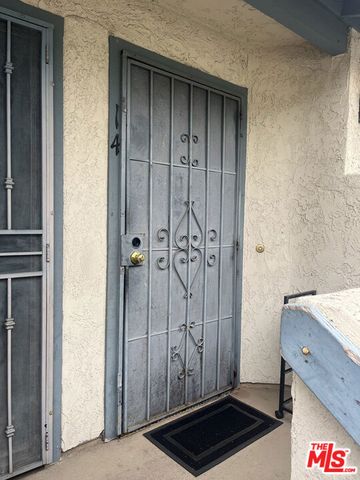 3902 Bresee Avenue 14, Baldwin Park, CA 91706