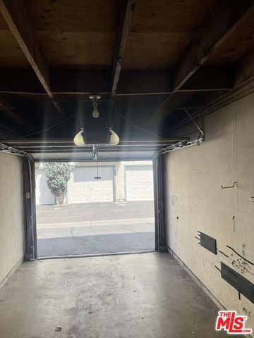 3902 Bresee Avenue 14, Baldwin Park, CA 91706