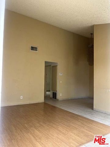 3902 Bresee Avenue 14, Baldwin Park, CA 91706