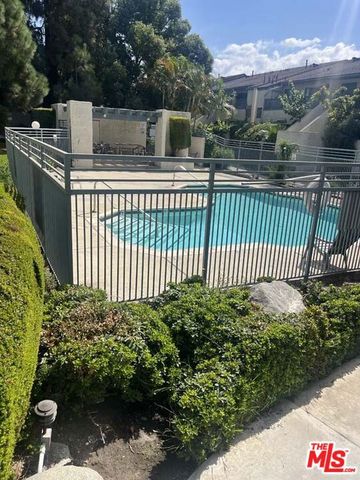 3902 Bresee Avenue 14, Baldwin Park, CA 91706