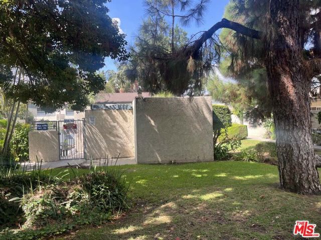 3902 Bresee Avenue 14, Baldwin Park, CA 91706