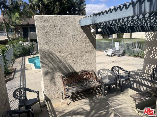 3902 Bresee Avenue 14, Baldwin Park, CA 91706