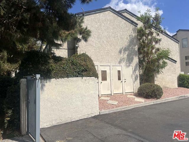 3902 Bresee Avenue 14, Baldwin Park, CA 91706