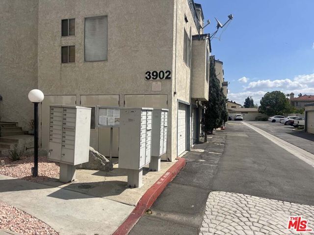 3902 Bresee Avenue 14, Baldwin Park, CA 91706