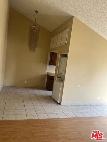 3902 Bresee Avenue 14, Baldwin Park, CA 91706