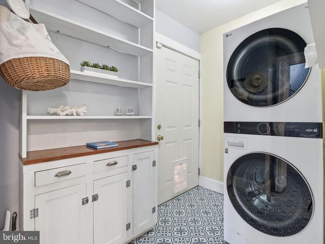 46 LAFAYETTE AVE, Annapolis, MD 21401