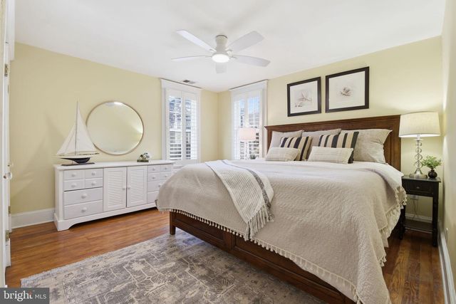 46 LAFAYETTE AVE, Annapolis, MD 21401