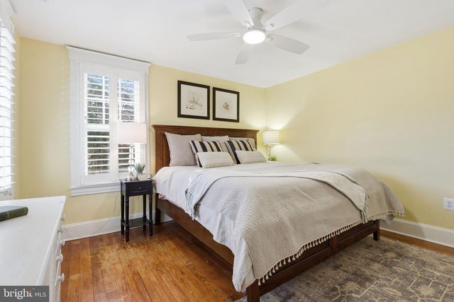 46 LAFAYETTE AVE, Annapolis, MD 21401