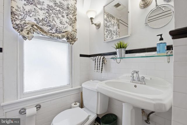 46 LAFAYETTE AVE, Annapolis, MD 21401