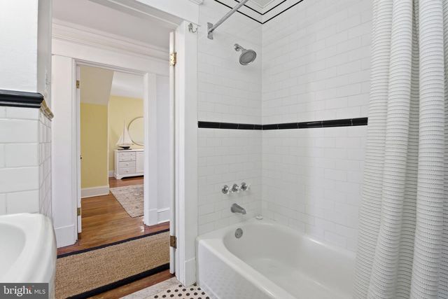 46 LAFAYETTE AVE, Annapolis, MD 21401