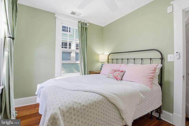46 LAFAYETTE AVE, Annapolis, MD 21401