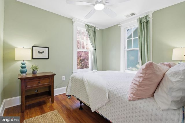 46 LAFAYETTE AVE, Annapolis, MD 21401