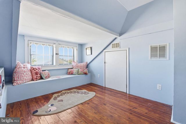 46 LAFAYETTE AVE, Annapolis, MD 21401