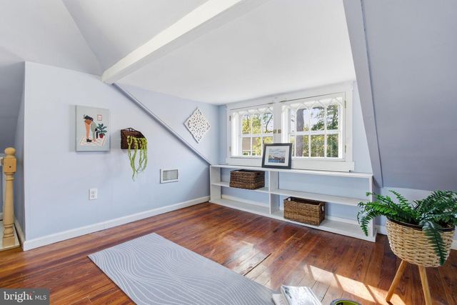 46 LAFAYETTE AVE, Annapolis, MD 21401