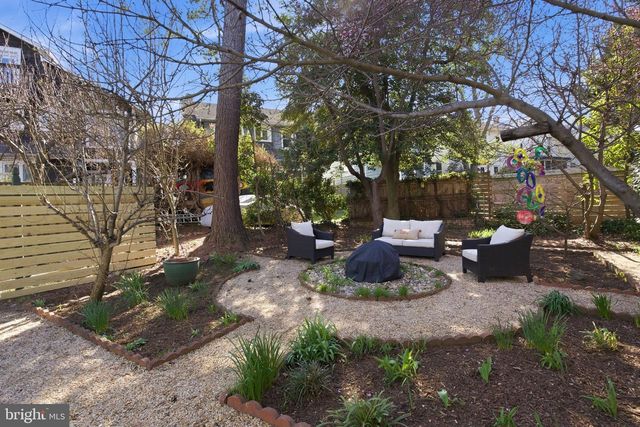 46 LAFAYETTE AVE, Annapolis, MD 21401