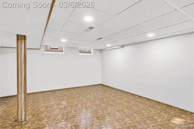 2052 Byrd Street, Dearborn, MI 48124