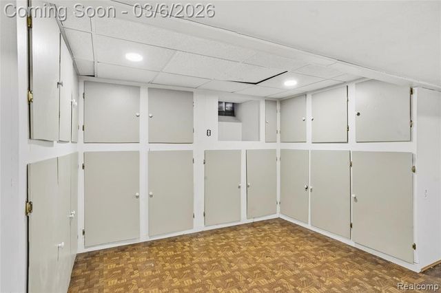 2052 Byrd Street, Dearborn, MI 48124