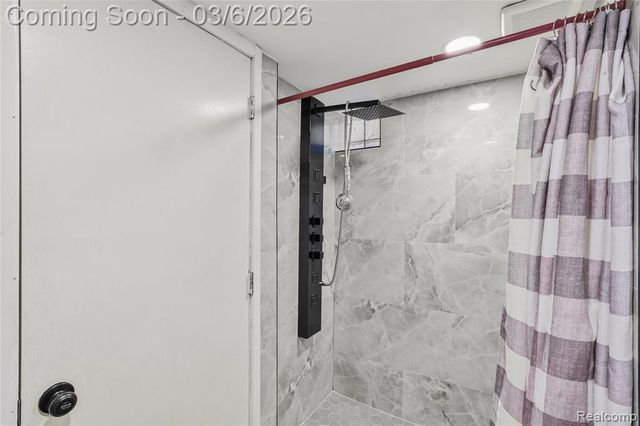 2052 Byrd Street, Dearborn, MI 48124