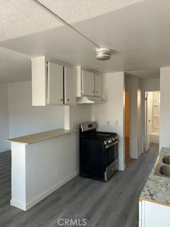 118 E Truslow, Fullerton, CA 92832 — photo 2