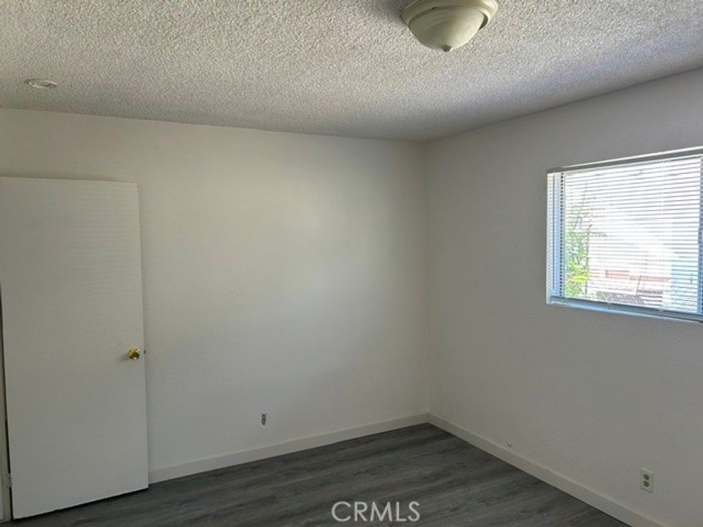 118 E Truslow, Fullerton, CA 92832 — photo 4