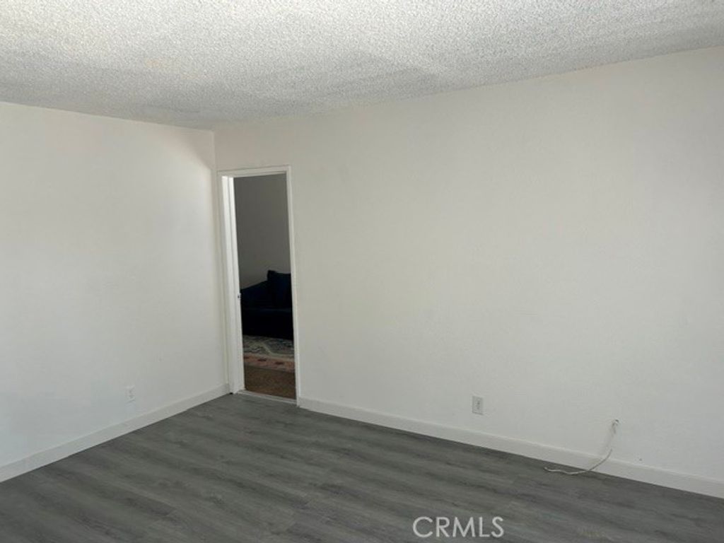 118 E Truslow, Fullerton, CA 92832 — photo 5
