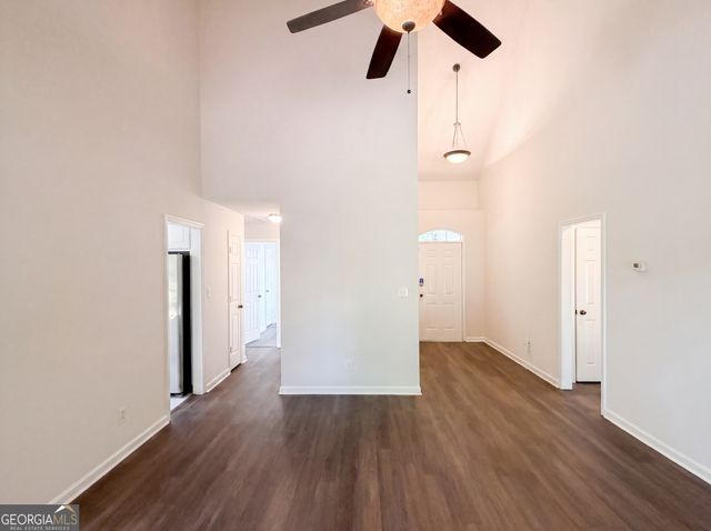 342 Newcastle Vista, Mcdonough, GA 30253