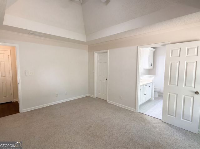 342 Newcastle Vista, Mcdonough, GA 30253