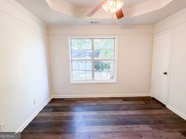 342 Newcastle Vista, Mcdonough, GA 30253