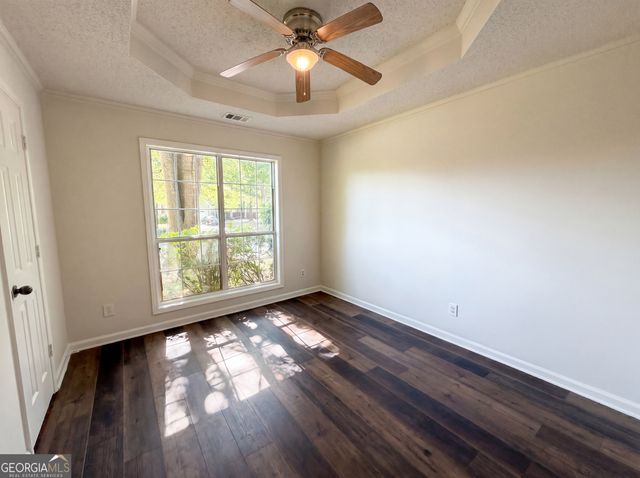 342 Newcastle Vista, Mcdonough, GA 30253