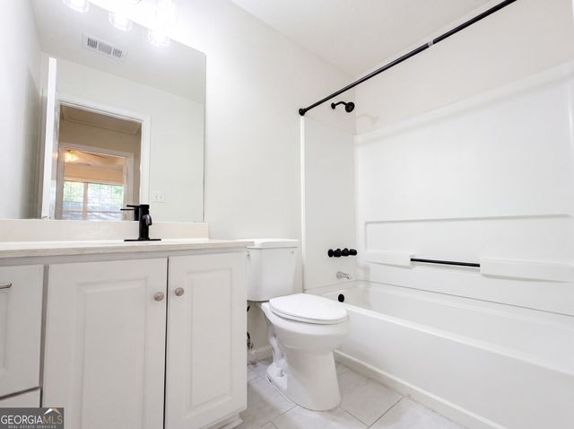 342 Newcastle Vista, Mcdonough, GA 30253