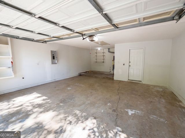 342 Newcastle Vista, Mcdonough, GA 30253