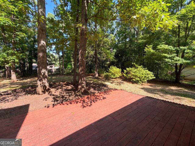 342 Newcastle Vista, Mcdonough, GA 30253