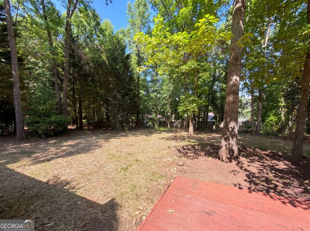 342 Newcastle Vista, Mcdonough, GA 30253