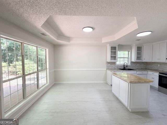 342 Newcastle Vista, Mcdonough, GA 30253