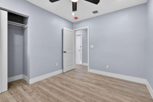 3830 SW 30th Street, Hollywood, FL 33023