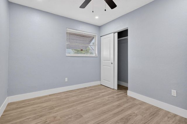 3830 SW 30th Street, Hollywood, FL 33023
