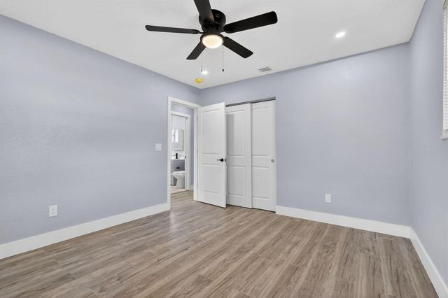 3830 SW 30th Street, Hollywood, FL 33023