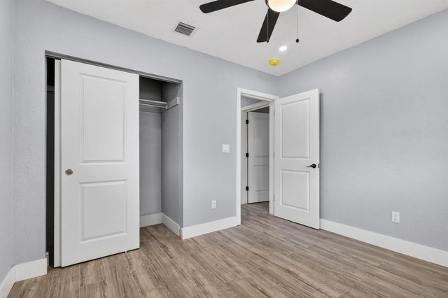 3830 SW 30th Street, Hollywood, FL 33023