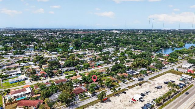 3830 SW 30th Street, Hollywood, FL 33023