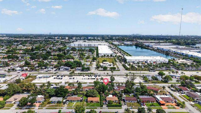 3830 SW 30th Street, Hollywood, FL 33023