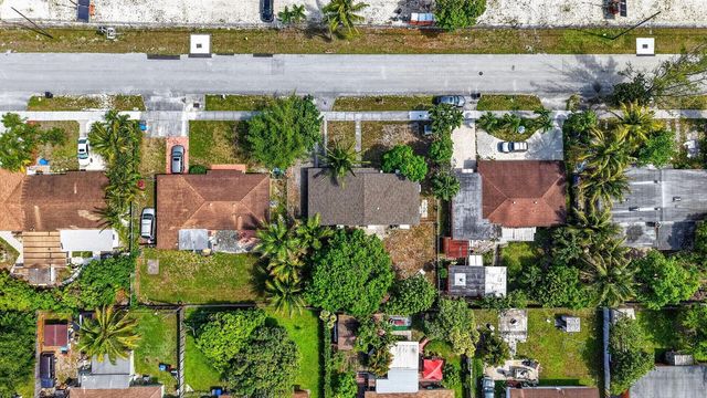 3830 SW 30th Street, Hollywood, FL 33023