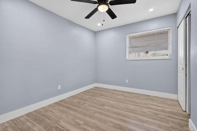 3830 SW 30th Street, Hollywood, FL 33023
