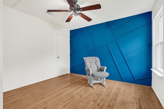 2031 Aspen Glade Drive, Houston, TX 77339
