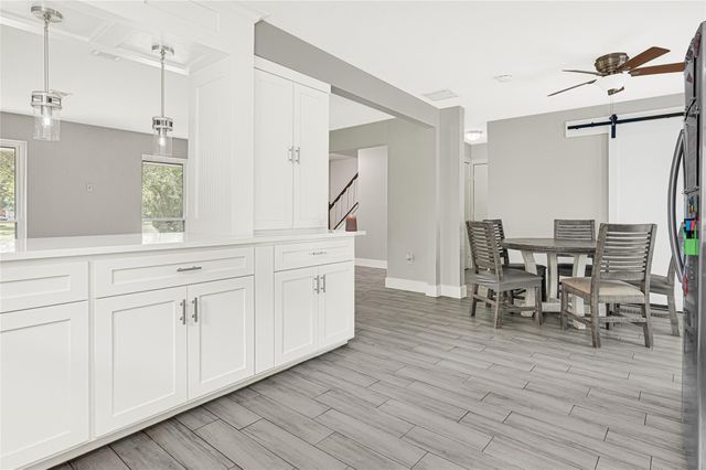 2031 Aspen Glade Drive, Houston, TX 77339