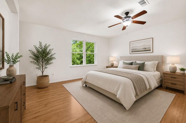 2031 Aspen Glade Drive, Houston, TX 77339